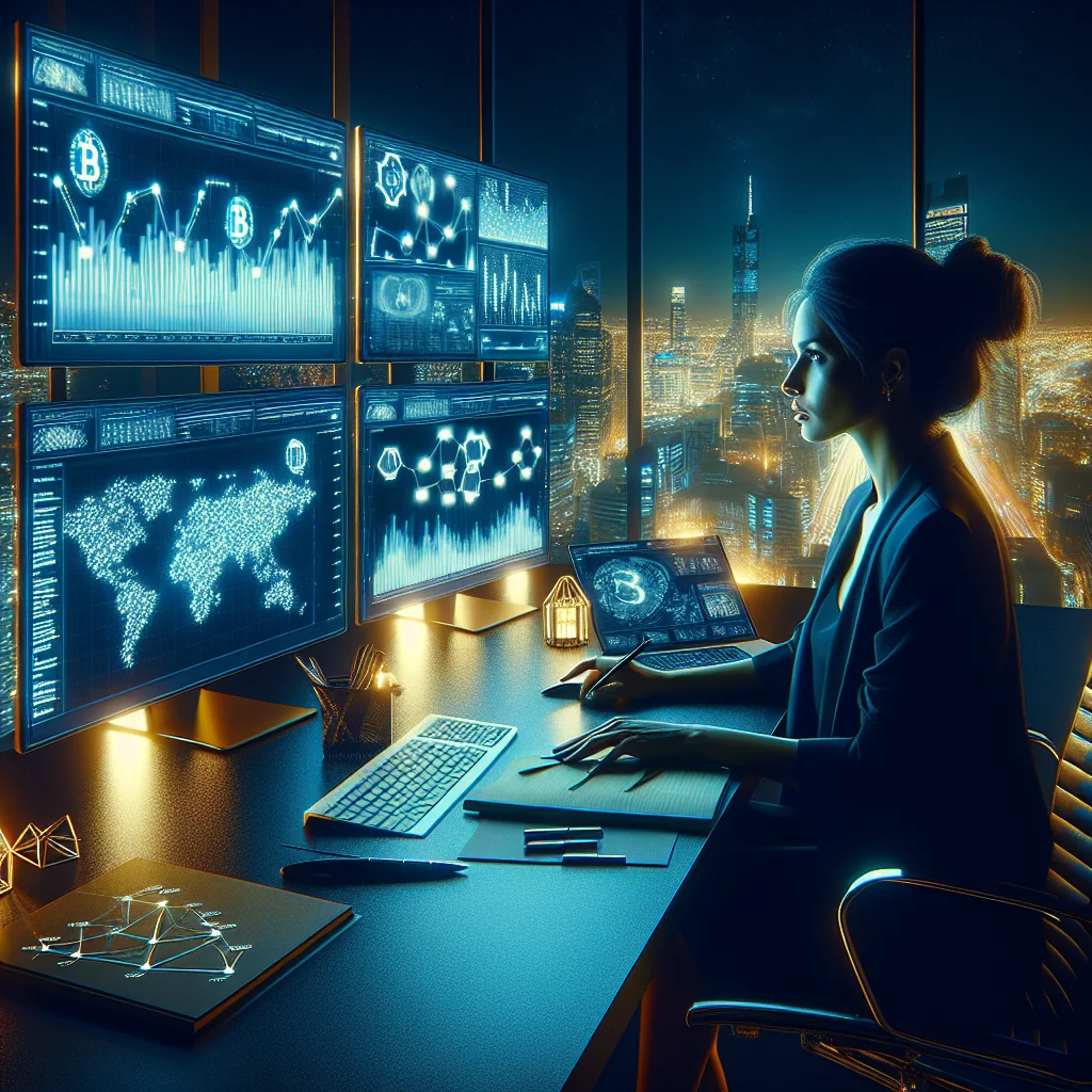 How to Check Audit Reports: A Step-by-Step Guide for Non‑Auditors