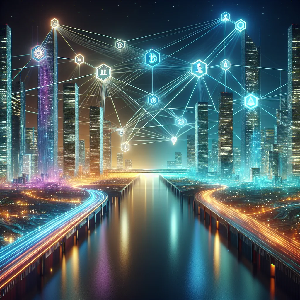 Best Bridge Aggregators for Safe, Cheap Cross‑Chain Swaps