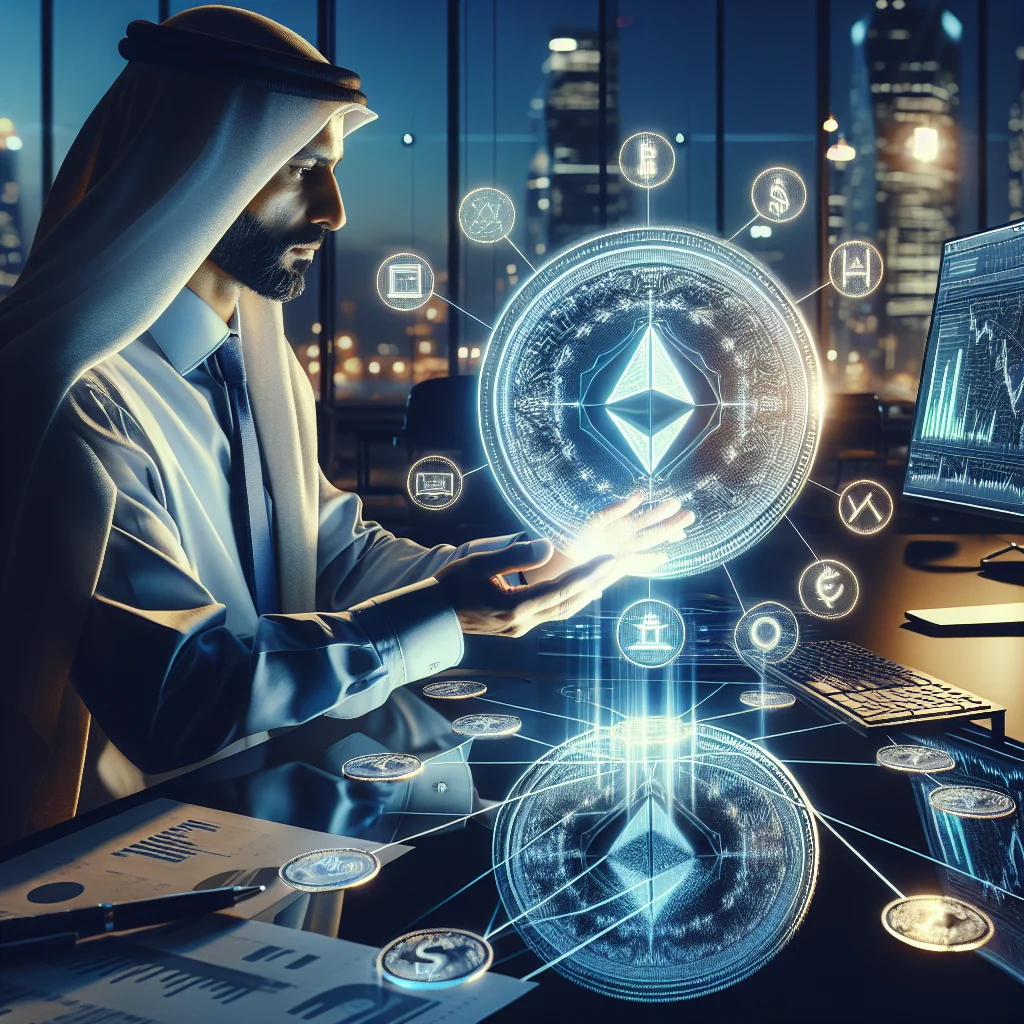 How to Evaluate Token Utility Before You Commit