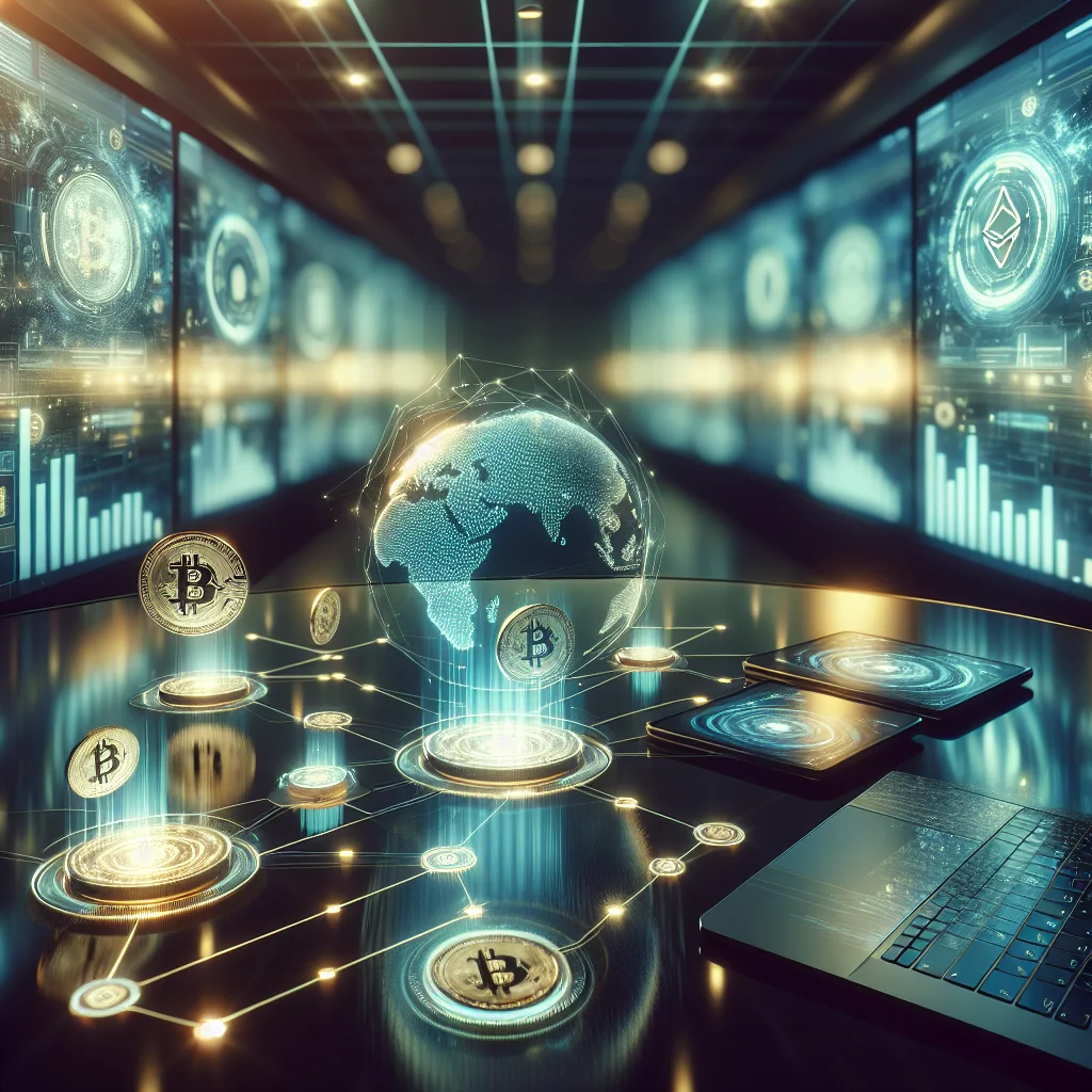 Online Gambling Payment Processor: How Casinos and Players Move Money