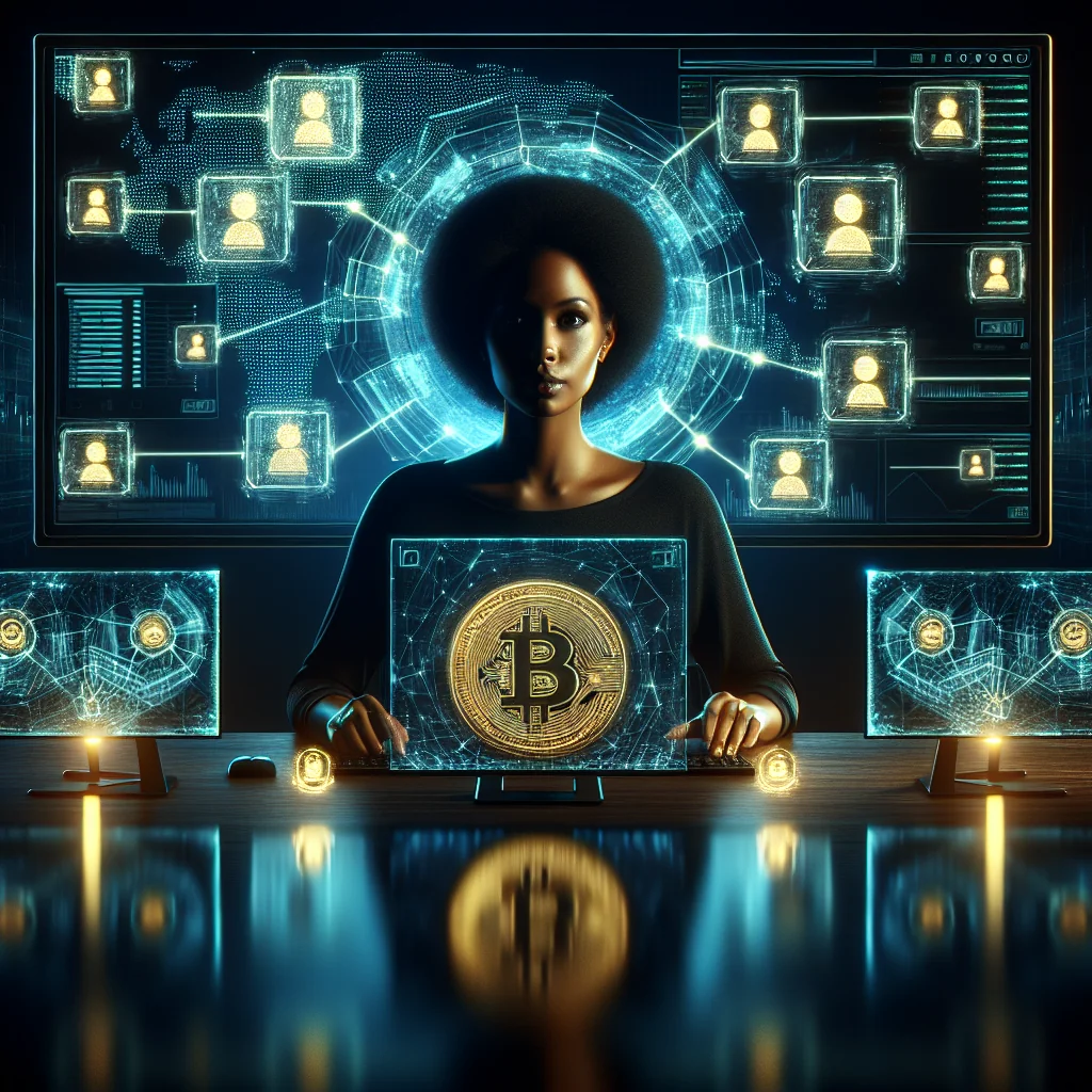 What Is Sybil Attack Airdrops? Clear Guide for Crypto Users