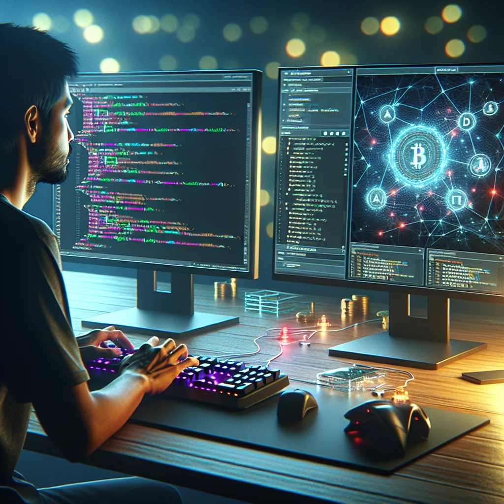 How to Check If a Protocol Is Open Source (Step‑by‑Step Guide)