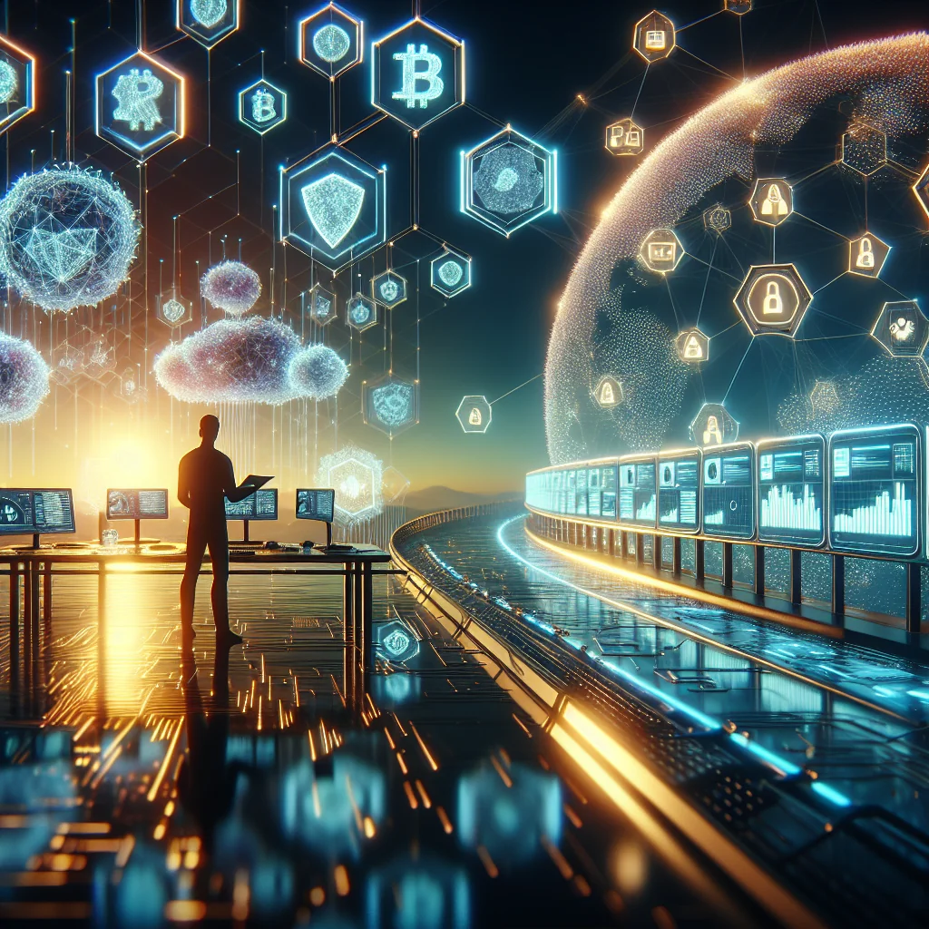 How to Bridge Funds Safely: Step‑by‑Step Risk Checks