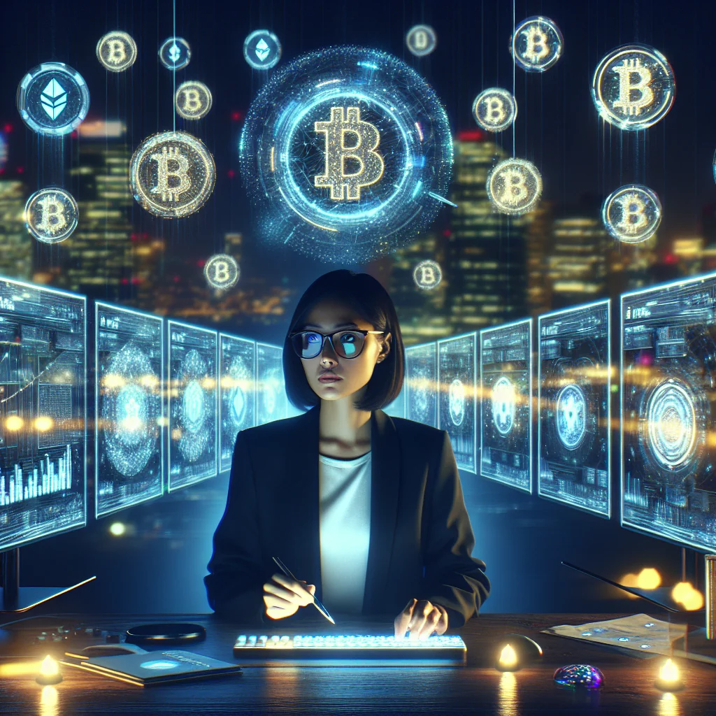 How to Farm Testnet Airdrops Safely and Efficiently